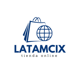 LATAMCIX